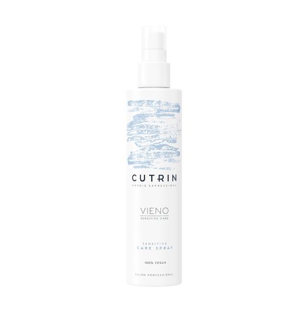 Cutrin VIENO Sensitive Care Spray 200ml