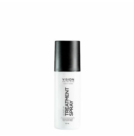 Vision Leave In Treatment Spray 150ml