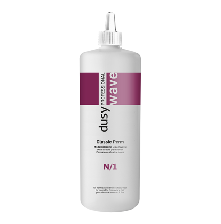 Dusy Classic Perm (N) 1000ml