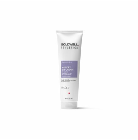 Goldwell StyleSign Air-Dry BB Cream 125ml