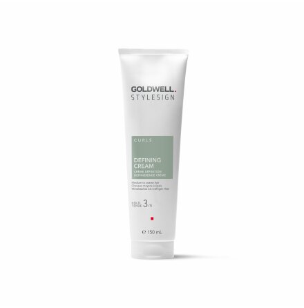 Goldwell StyleSign Defining Cream 150ml