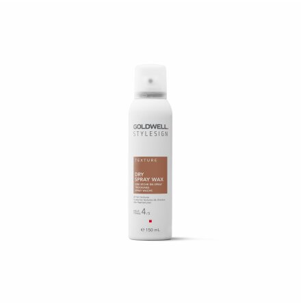 Goldwell StyleSign Dry Spray Wax 150ml