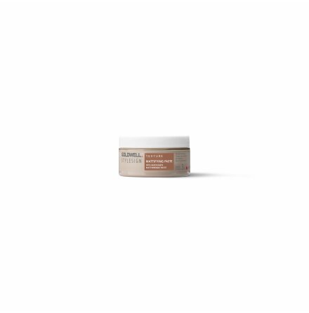 Goldwell StyleSign Mattifying Paste 100ml