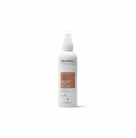 Goldwell StyleSign Sea Salt Spray 200ml