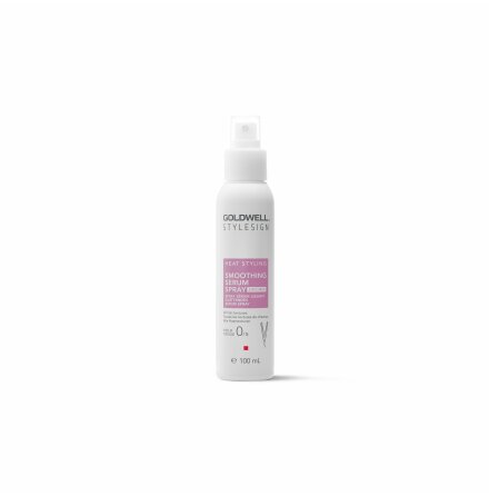 Goldwell StyleSign Smoothing Serum Spray 100ml