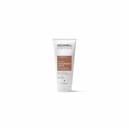 Goldwell StyleSign Roughman 100ml