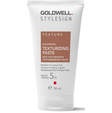 Goldwell StyleSign Roughman 50ml